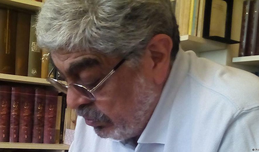 نقش تاریخیِ کانون نویسندگان ایران در تحولات معاصر؛ چشم اندازها و امکان‌ها