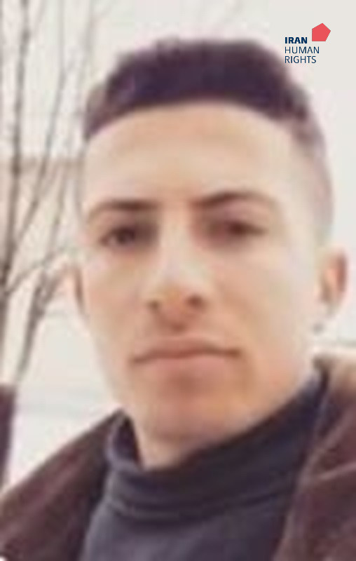 حقوق بشر ایران مقاله اعدام دو زندانی «مواد مخدر» در زنجان