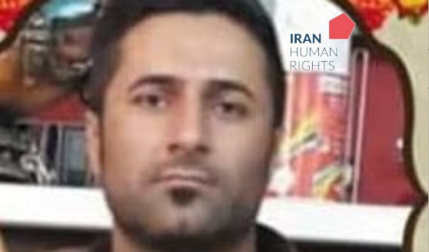 نقض حکم اعدام یک زندانی در دیوان عالی کشور ده ماه پس از اجرای حکم