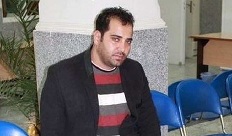 بیشتر بخوانید