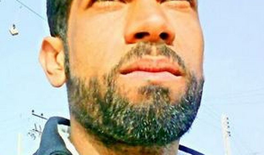 UPDATE: 4 AHWAZI POLITICAL PRISONERS CONFIRMED EXECUTED