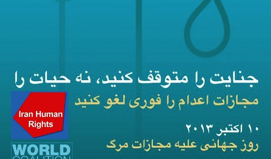 بیشتر بخوانید