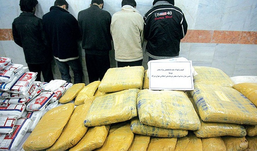بیشتر بخوانید