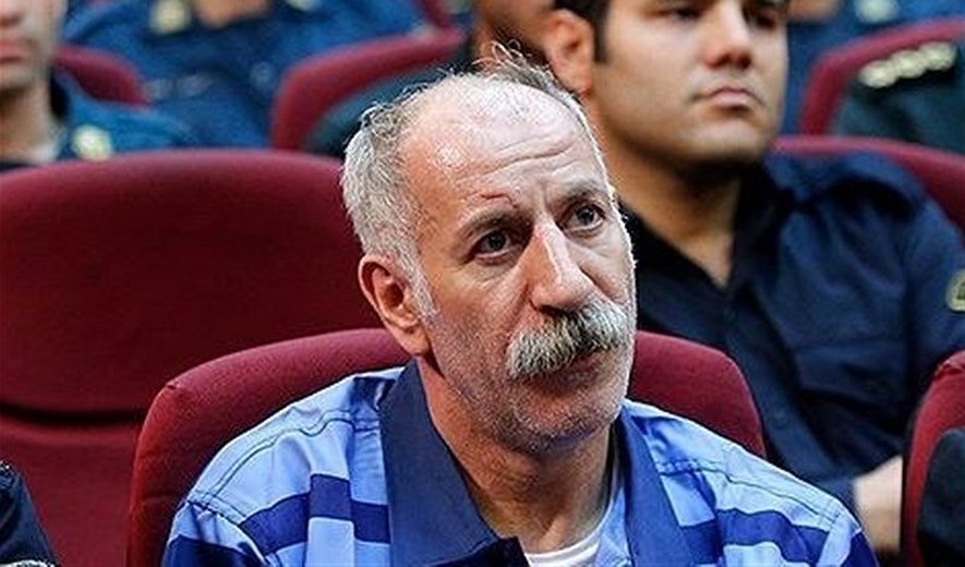 بیشتر بخوانید