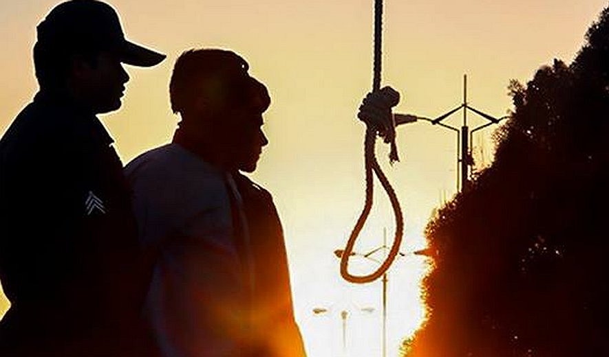 Unannounced Executions Are Continued in Iran