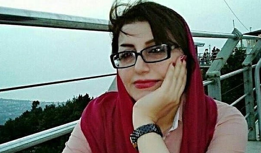 پرونده سازی علیه یکی از وکلای کارگران هفت تپه