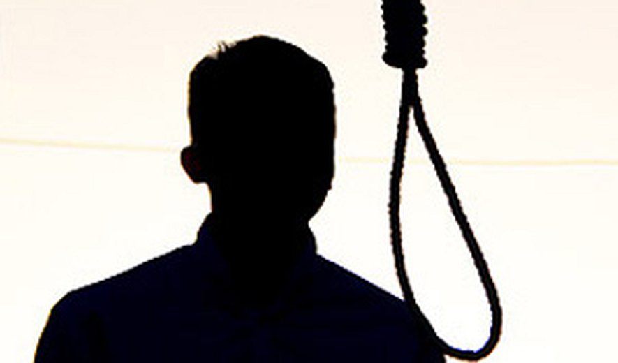 At Least Five Prisoners Hanged in Iran