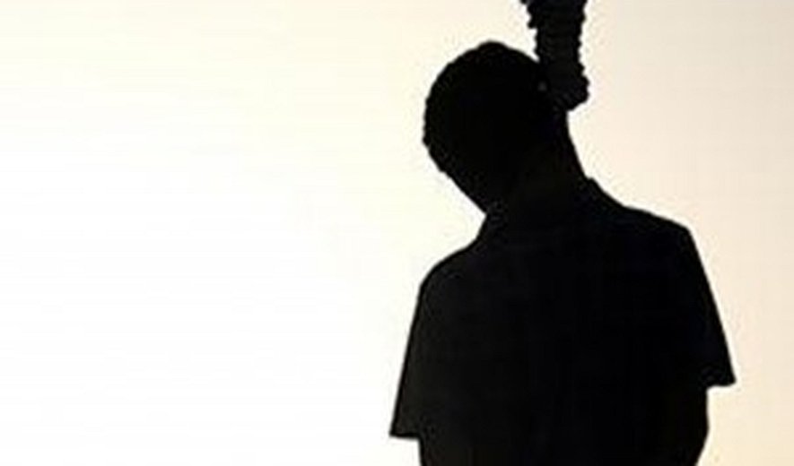 اعدام یک زندانی در ساری و یک زندانی در زاهدان