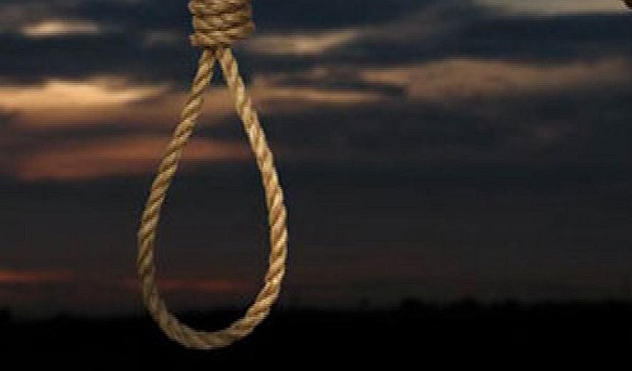 At Least 11 Prisoners Transferred to Solitary Confinement in Preparation for Execution 