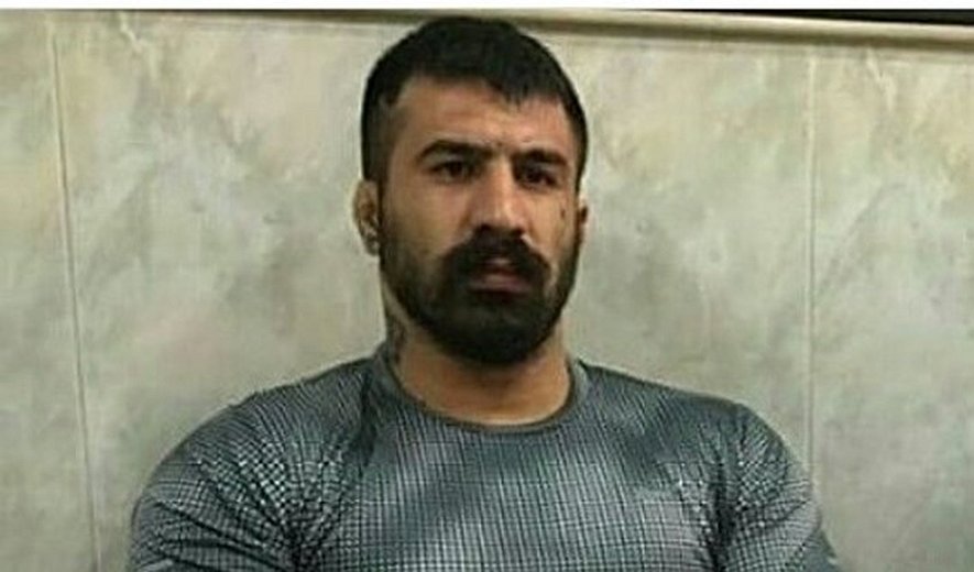 شکنجه متهمان به قتل وحید مرادی در اداره آگاهی/ نگرانی از ادامه درگیری‌ها