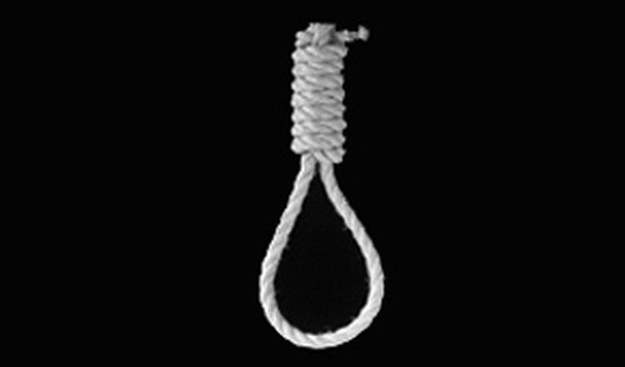 اعدام چهار زندانی در در زندانهای نوشهر و زنجان 