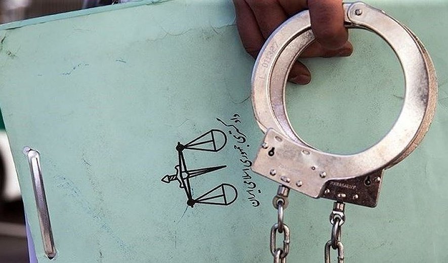 Iran: 19 Baha’i Citizens Arrested in Mashhad, Shiraz and Isfahan