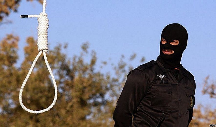 Prisoner Mostafa Seifi Due to be Executed on August 27