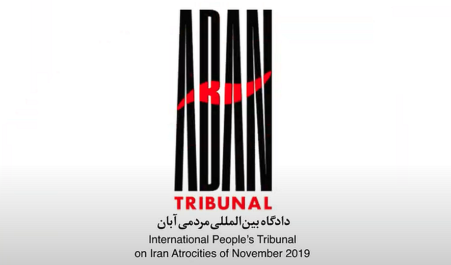 International People’s Tribunal established to investigate Iran atrocities