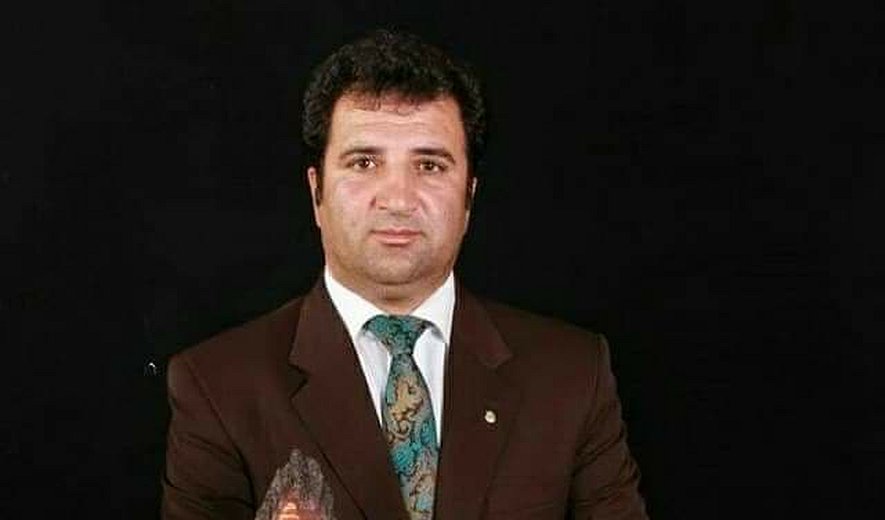 آخرین دفاع از محمد نجفی در شعبه اول بازپرسی اراک اخذ شد
