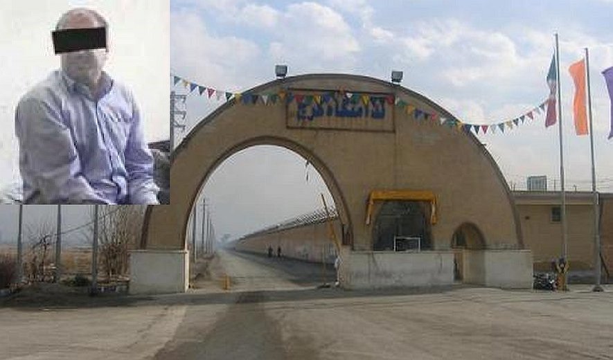 اعدام یک نوجوان بزهکار پس از گذشت ۳۰ سال از زمان قتل