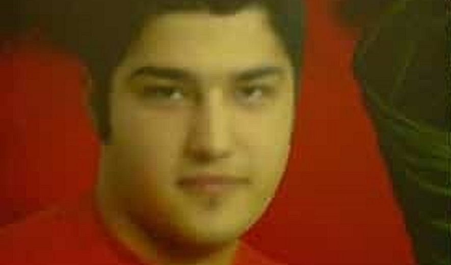 Iran: Juvenile Offender Hassan Rezaei Executed on the Last Day of 2020