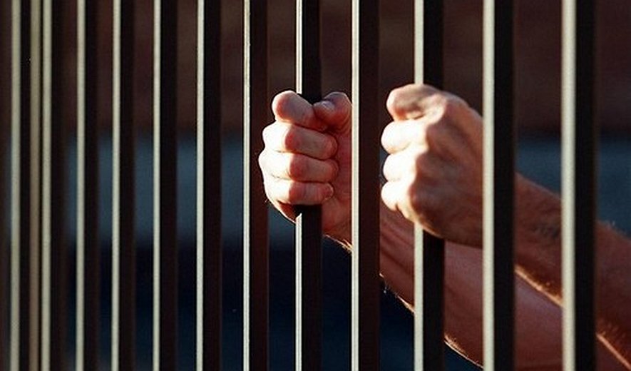  شناسایی ۲۲ زندانی محکوم به مرگ از جمله یک کودک در زندان مرکزی همدان