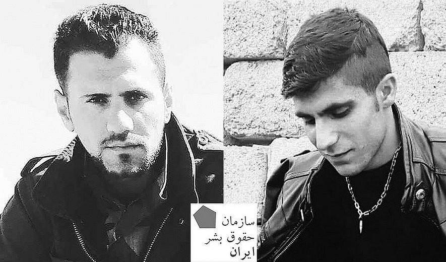 نقض حکم اعدام هوشمند علی‌پور در دیوان