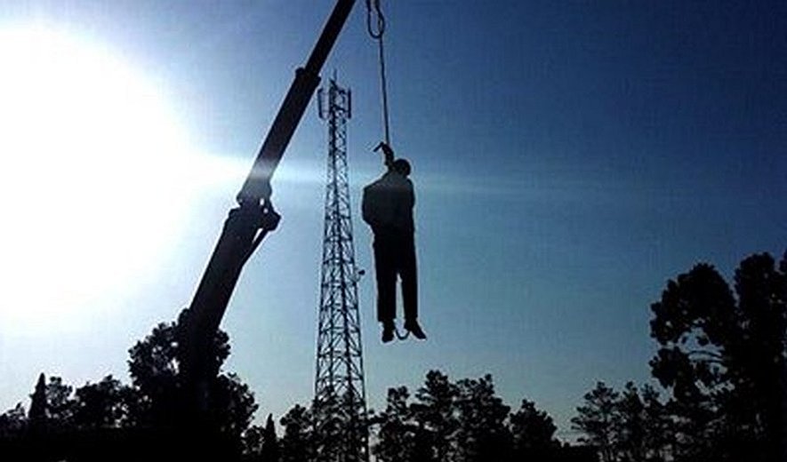 بیشتر بخوانید