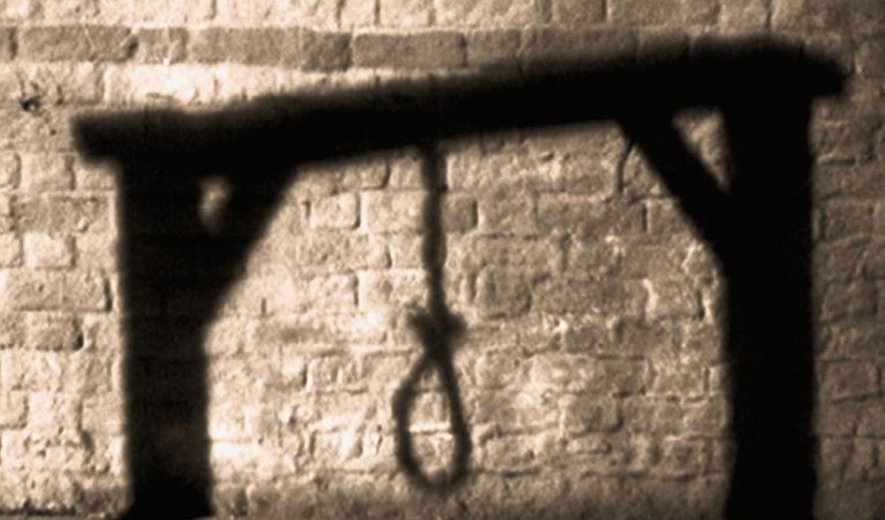 اعدام یک زندانی بلوچ در بیرجند؛ شمار اعدام‌ها به ۵ نفر افزایش یافت