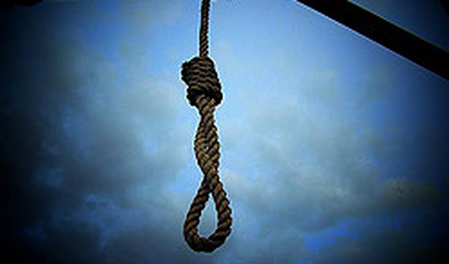 Three Afghan Citizens Were Hanged In Iran