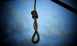 921756_PhotoA