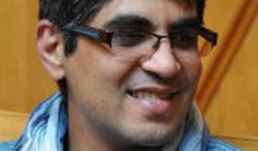 اعدام در کشورهای عربی ـ اسلامی