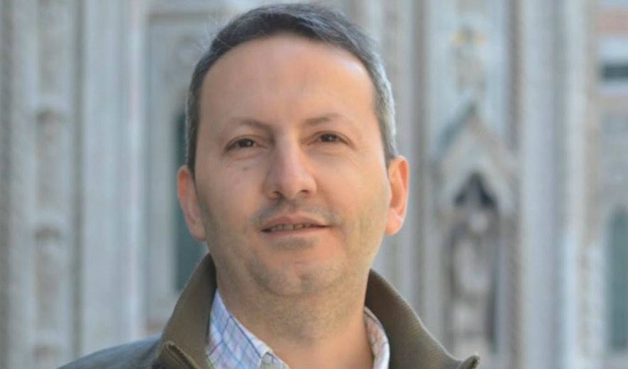 بیشتر بخوانید