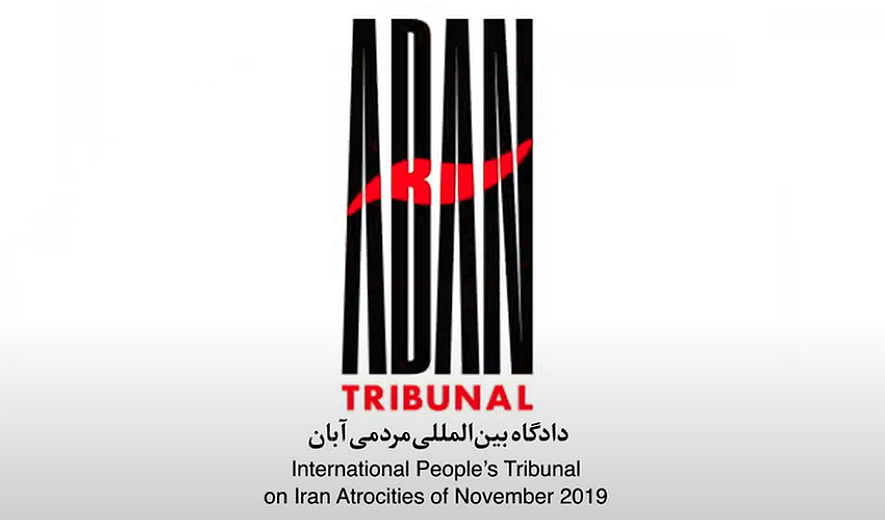 International People’s Tribunal Established to Investigate Iran Atrocities