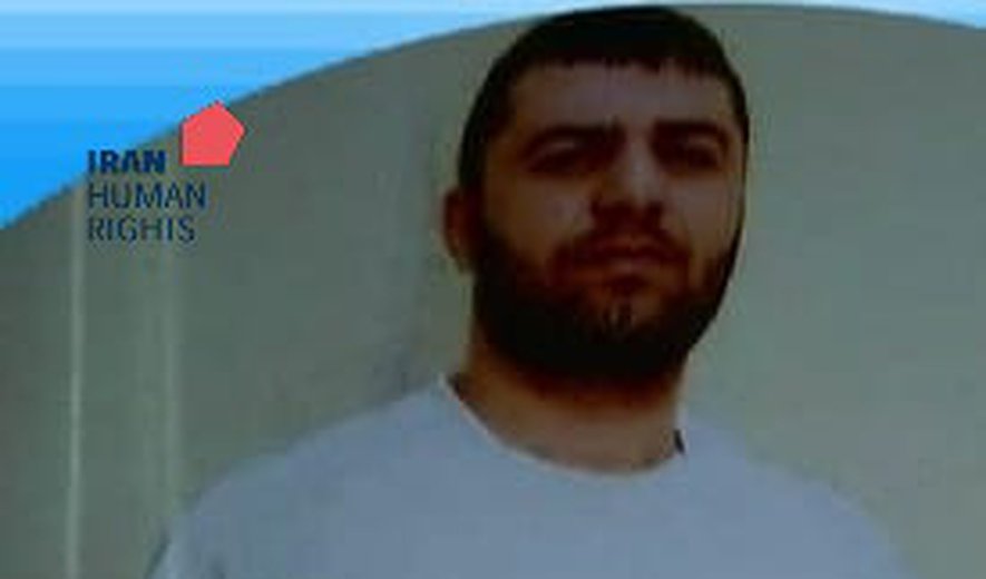 اعدام دو مرد و یک زن با اتهامات مربوط به «مواد مخدر» در تبریز
