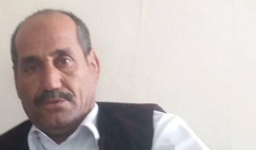اعدام یک زندانی بلوچ در بیرجند؛ ۵۰۰ اعدام از ابتدای سال میلادی