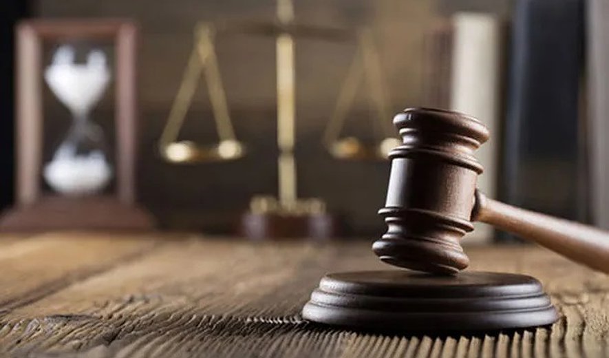 اشکالات حقوقی در اِعمال مجازات تکمیلی