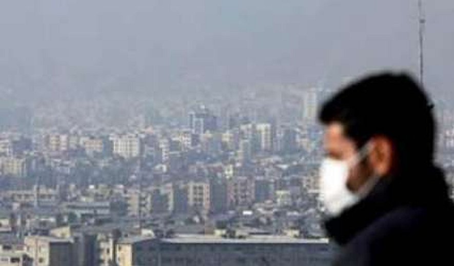 حق سلامت در منشورهای بین‌المللی
