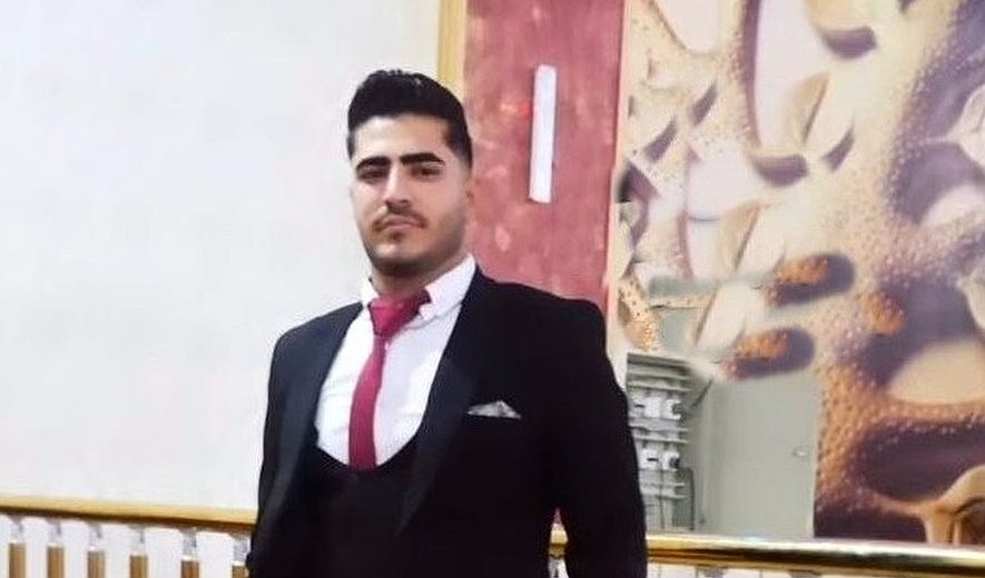 Ali Morshed Hanged for Murder in Mashhad
