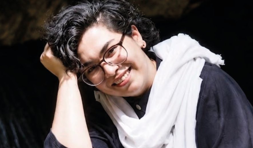 Political Prisoner Arghavan Falahi at Risk of Execution After Supreme Court Confirmation