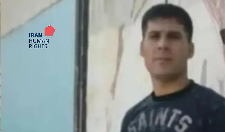 اعدام دو زندانی «مواد مخدر» در مشگین شهر