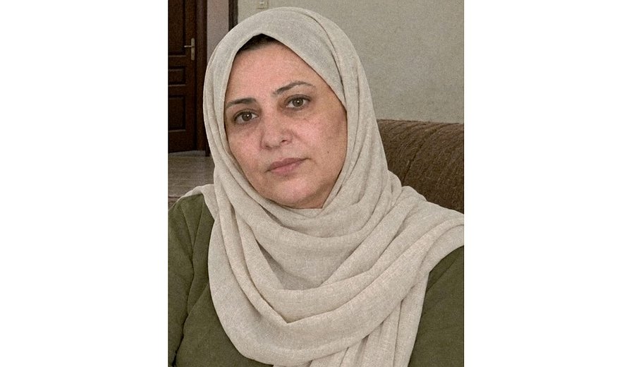بیشتر بخوانید