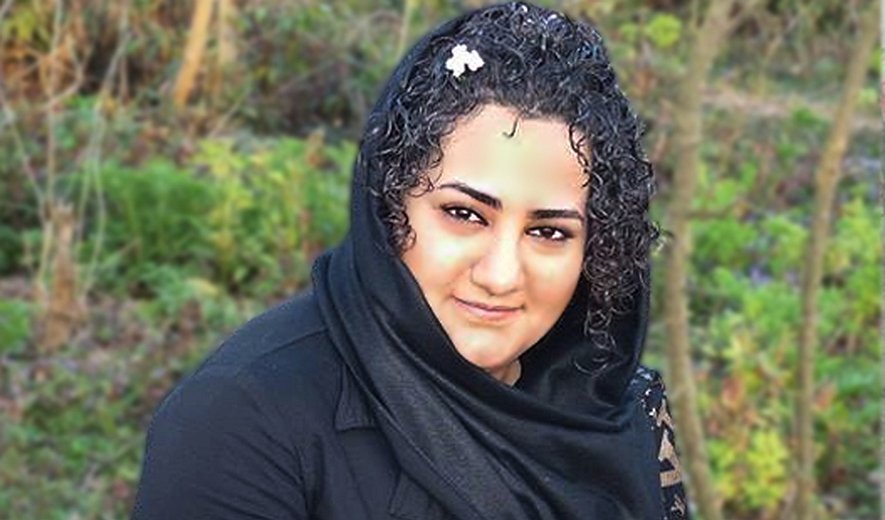 پرونده سازی جدید برای آتنا دائمی 