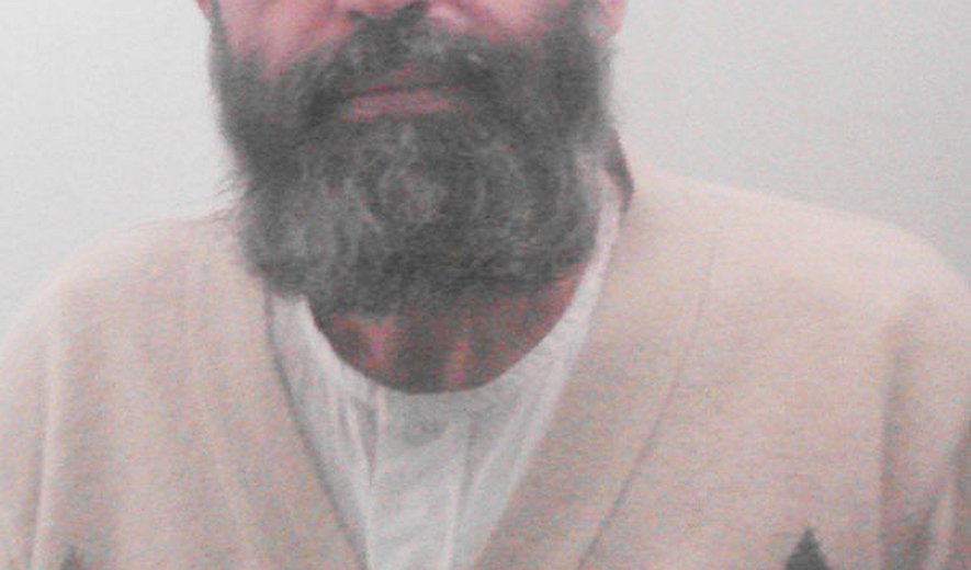 Fear of Execution: Dissident Cleric Ayatollah Kazemeyni-Boroujerdi Transferred to an Unknown Location