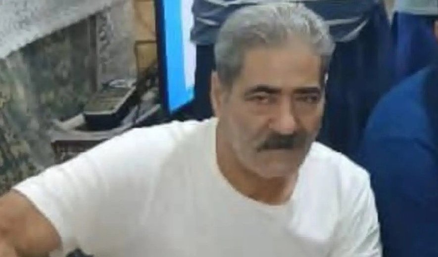 At Least Three Men Hanged in Shiraz