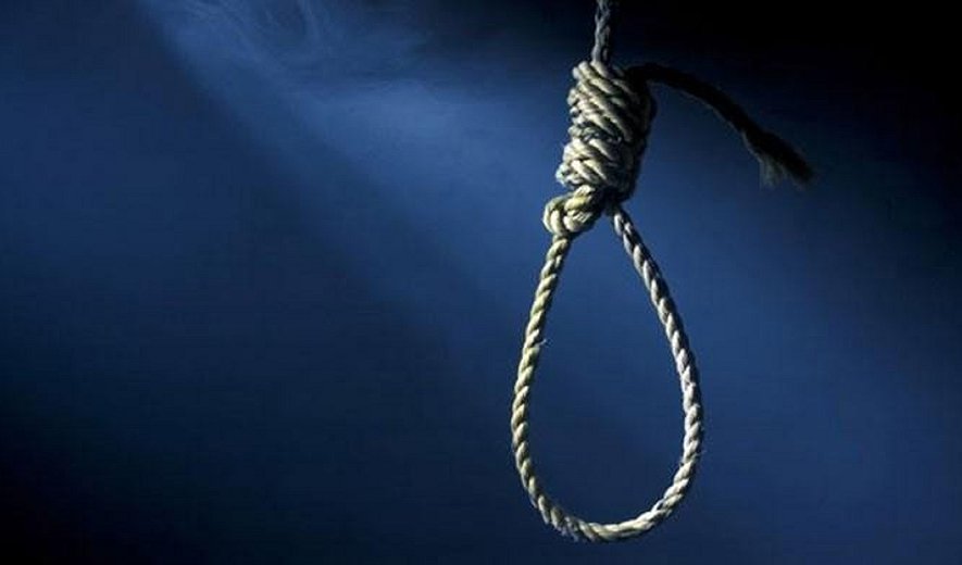 اعدام بس است - برنامه ۱۴۲