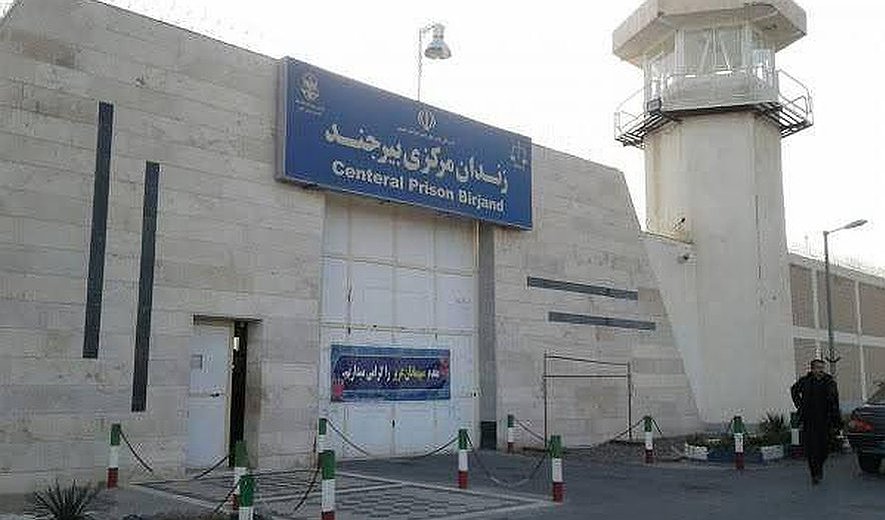اعدام سه زندانی در بیرجند؛ شمار اعدام‌ها به چهار تن افزایش یافت