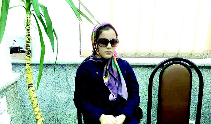 Iran: responsibility of implementing blinding punishment placed on 11 year old girl