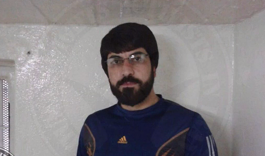 اگر بی‌گناهی بعد از اعدام به بهشت می‌روی/ گزارش و اسناد یک اعدام