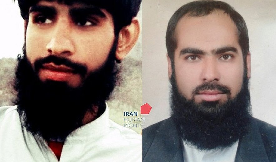 Two Sunni Baluch Clerics Transferred for Execution in Zahedan