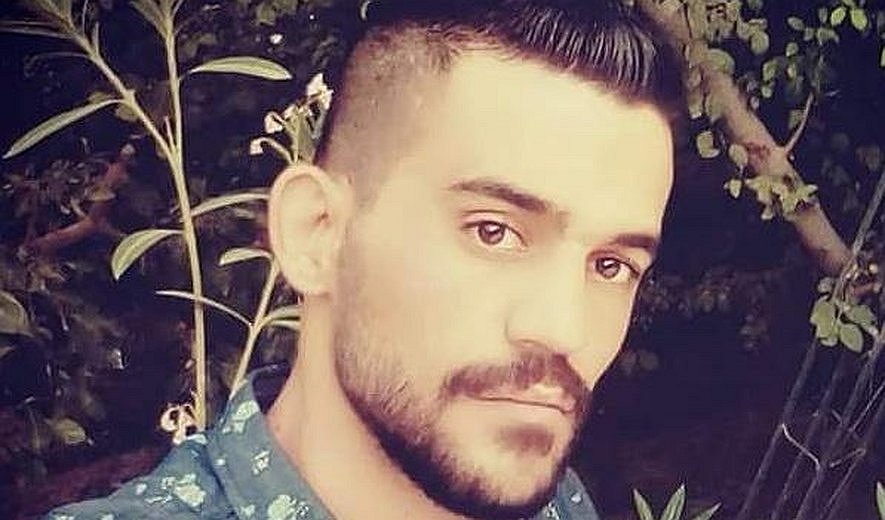 Court of Appeal Upholds Iranian Civil Activist, Arsham Rezaee’s 8.5 Year Sentence