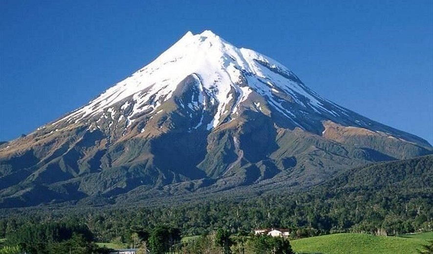 بیشتر بخوانید