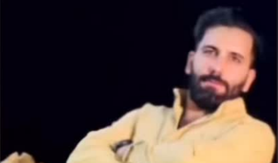بیشتر بخوانید