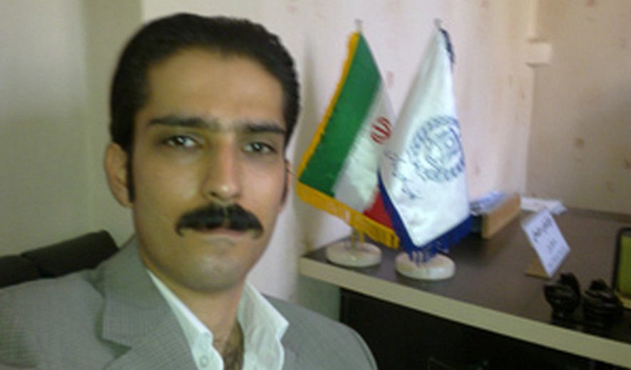 رد نمایندگی نیک‌نام، عملی منطبق با قوانین جمهوری اسلامی